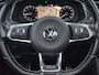 Volkswagen Tiguan 2.0 TSI 4Motion R-Line | 2x R-Line | Pano | Virtual | Leder | Trekhaak | DynAudio | Achteruitrijcamera | Airco (automatisch) | Comfortstoel(en)