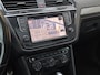 Volkswagen Tiguan 2.0 TSI 4Motion R-Line | 2x R-Line | Pano | Virtual | Leder | Trekhaak | DynAudio | Achteruitrijcamera | Airco (automatisch) | Comfortstoel(en)