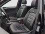 Volkswagen Tiguan 2.0 TSI 4Motion R-Line | 2x R-Line | Pano | Virtual | Leder | Trekhaak | DynAudio | Achteruitrijcamera | Airco (automatisch) | Comfortstoel(en)