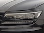 Volkswagen Tiguan 2.0 TSI 4Motion R-Line | 2x R-Line | Pano | Virtual | Leder | Trekhaak | DynAudio | Achteruitrijcamera | Airco (automatisch) | Comfortstoel(en)