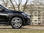 BMW X1 xDrive25e Executive / 19'' / Memory