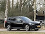BMW X1 xDrive25e Executive / 19'' / Memory