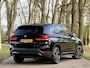 BMW X1 xDrive25e Executive / 19'' / Memory