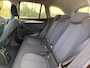 BMW X1 xDrive25e Executive / 19'' / Memory