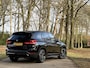 BMW X1 xDrive25e Executive / 19'' / Memory
