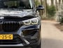 BMW X1 xDrive25e Executive / 19'' / Memory