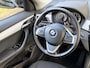 BMW X1 xDrive25e Executive / 19'' / Memory
