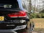 BMW X1 xDrive25e Executive / 19'' / Memory
