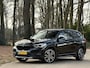BMW X1 xDrive25e Executive / 19'' / Memory