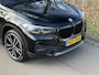 BMW X1 xDrive25e Executive / 19'' / Memory