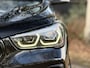 BMW X1 xDrive25e Executive / 19'' / Memory