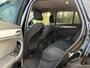 BMW X1 xDrive25e Executive / 19'' / Memory