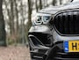BMW X1 xDrive25e Executive / 19'' / Memory
