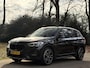 BMW X1 xDrive25e Executive / 19'' / Memory