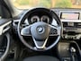 BMW X1 xDrive25e Executive / 19'' / Memory