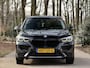 BMW X1 xDrive25e Executive / 19'' / Memory