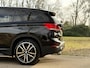 BMW X1 xDrive25e Executive / 19'' / Memory