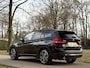 BMW X1 xDrive25e Executive / 19'' / Memory