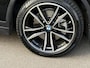 BMW X1 xDrive25e Executive / 19'' / Memory