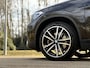 BMW X1 xDrive25e Executive / 19'' / Memory