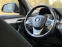BMW X1 xDrive25e Executive / 19'' / Memory