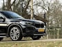 BMW X1 xDrive25e Executive / 19'' / Memory