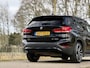 BMW X1 xDrive25e Executive / 19'' / Memory