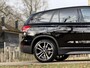 BMW X1 xDrive25e Executive / 19'' / Memory