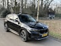 BMW X1 xDrive25e Executive / 19'' / Memory