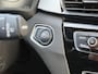BMW X1 xDrive25e Executive / 19'' / Memory