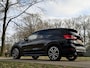 BMW X1 xDrive25e Executive / 19'' / Memory