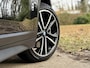 BMW X1 xDrive25e Executive / 19'' / Memory
