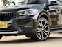 BMW X1 xDrive25e Executive / 19'' / Memory