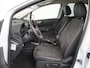 Ford EcoSport EcoBoost 125 pk ST-Line | Trekhaak | 100% Dealer onderhouden | Cruise | Clima | Apple/Android CarPlay | Park. sens. A