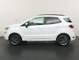 Ford EcoSport EcoBoost 125 pk ST-Line | Trekhaak | 100% Dealer onderhouden | Cruise | Clima | Apple/Android CarPlay | Park. sens. A