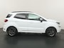 Ford EcoSport EcoBoost 125 pk ST-Line | Trekhaak | 100% Dealer onderhouden | Cruise | Clima | Apple/Android CarPlay | Park. sens. A