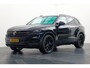 Volkswagen Touareg 3.0 TSi eHybrid 4MOTION | Trekhaak | DYNAudio | Keyless | Leer | 22" licht metaal