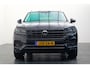 Volkswagen Touareg 3.0 TSi eHybrid 4MOTION | Trekhaak | DYNAudio | Keyless | Leer | 22" licht metaal