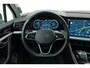 Volkswagen Touareg 3.0 TSi eHybrid 4MOTION | Trekhaak | DYNAudio | Keyless | Leer | 22" licht metaal