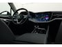 Volkswagen Touareg 3.0 TSi eHybrid 4MOTION | Trekhaak | DYNAudio | Keyless | Leer | 22" licht metaal