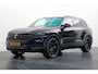 Volkswagen Touareg 3.0 TSi eHybrid 4MOTION | Trekhaak | DYNAudio | Keyless | Leer | 22" licht metaal