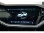 Volkswagen Touareg 3.0 TSi eHybrid 4MOTION | Trekhaak | DYNAudio | Keyless | Leer | 22" licht metaal