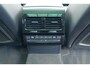 Volkswagen Touareg 3.0 TSi eHybrid 4MOTION | Trekhaak | DYNAudio | Keyless | Leer | 22" licht metaal