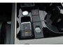 Volkswagen Touareg 3.0 TSi eHybrid 4MOTION | Trekhaak | DYNAudio | Keyless | Leer | 22" licht metaal