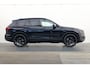 Volkswagen Touareg 3.0 TSi eHybrid 4MOTION | Trekhaak | DYNAudio | Keyless | Leer | 22" licht metaal