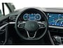 Volkswagen Touareg 3.0 TSi eHybrid 4MOTION | Trekhaak | DYNAudio | Keyless | Leer | 22" licht metaal