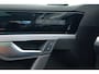 Volkswagen Touareg 3.0 TSi eHybrid 4MOTION | Trekhaak | DYNAudio | Keyless | Leer | 22" licht metaal