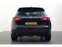 Volkswagen Touareg 3.0 TSi eHybrid 4MOTION | Trekhaak | DYNAudio | Keyless | Leer | 22" licht metaal