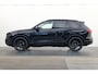 Volkswagen Touareg 3.0 TSi eHybrid 4MOTION | Trekhaak | DYNAudio | Keyless | Leer | 22" licht metaal