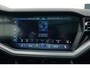 Volkswagen Touareg 3.0 TSi eHybrid 4MOTION | Trekhaak | DYNAudio | Keyless | Leer | 22" licht metaal